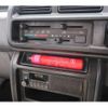 daihatsu hijet-truck 2003 CFJ1682334 image 16