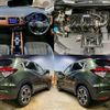 honda vezel 2014 CFJ1810889 image 3