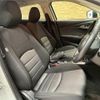 mazda cx-3 2015 quick_quick_LDA-DK5FW_DK5FW-104855 image 5