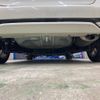 honda fit 2018 CFJ1860576 image 20