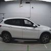 bmw x1 2018 -BMW 【名古屋 336ﾅ 177】--BMW X1 LDA-HT20--WBAHT920405L22913---BMW 【名古屋 336ﾅ 177】--BMW X1 LDA-HT20--WBAHT920405L22913- image 8