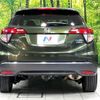 honda vezel 2014 quick_quick_RU4_RU4-1010762 image 15