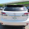 lexus rx 2012 quick_quick_DBA-AGL10W_AGL10-2437392 image 18