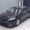 toyota camry 2018 -TOYOTA--Camry AXVH70-1030238---TOYOTA--Camry AXVH70-1030238- image 1