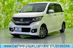 honda n-wgn 2014 quick_quick_DBA-JH1_JH1-1079303