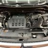 mitsubishi eclipse-cross 2018 CFJ1854433 image 14