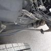 toyota dyna-truck 2008 -TOYOTA--Dyna--XZU504-0002313---TOYOTA--Dyna--XZU504-0002313- image 26