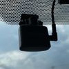 toyota hiace-van 2011 CFJ1590181 image 11