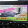 nissan serena 2020 CFJ1751709 image 4