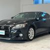lexus gs 2012 CFJ1589309 image 6