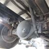 isuzu elf-truck 2019 -ISUZU--Elf NPR85AN-7085862---ISUZU--Elf NPR85AN-7085862- image 10