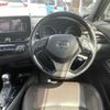 toyota c-hr 2017 -TOYOTA--C-HR DAA-ZYX10--ZYX10-2036081---TOYOTA--C-HR DAA-ZYX10--ZYX10-2036081- image 4