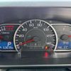 daihatsu move-conte 2016 -DAIHATSU--Move Conte L575S--L575S-0231293---DAIHATSU--Move Conte L575S--L575S-0231293- image 36