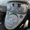 fiat fiat-others 2018 CFJ1609263 image 13