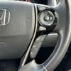 honda odyssey 2015 -HONDA--Odyssey RC2--1100889---HONDA--Odyssey RC2--1100889- image 8