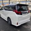 toyota alphard 2015 quick_quick_AGH30W_AGH30-0044391 image 14