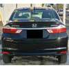 honda grace 2014 30046 image 8