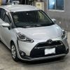 toyota sienta 2016 -TOYOTA 【久留米 532も1202】--Sienta NSP170G-7023805---TOYOTA 【久留米 532も1202】--Sienta NSP170G-7023805- image 5