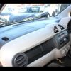 suzuki alto 2013 -SUZUKI--Alto HA25S--927056---SUZUKI--Alto HA25S--927056- image 6