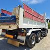 mitsubishi-fuso super-great 2009 -MITSUBISHI--Super Great BDG-FV50JX--FV50JX-551027---MITSUBISHI--Super Great BDG-FV50JX--FV50JX-551027- image 7