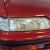 honda city 1991 CFJ1748078 image 9