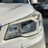 subaru forester 2013 CFJ1524492 image 23