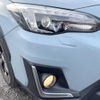subaru xv 2017 -SUBARU--Subaru XV DBA-GT7--GT7-047049---SUBARU--Subaru XV DBA-GT7--GT7-047049- image 13