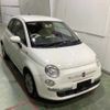 fiat 500 2013 -FIAT--Fiat 500 31209--00941724---FIAT--Fiat 500 31209--00941724- image 1