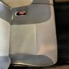 daihatsu cast 2016 -DAIHATSU--Cast LA250S--0059538---DAIHATSU--Cast LA250S--0059538- image 33