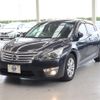 nissan teana 2014 quick_quick_DBA-L33_L33-003964 image 1