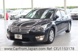 nissan teana 2014 quick_quick_DBA-L33_L33-003964