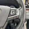toyota premio 2019 CFJ1703053 image 28