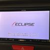 honda n-box 2014 -HONDA--N BOX DBA-JF1--JF1-1450092---HONDA--N BOX DBA-JF1--JF1-1450092- image 2