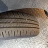 daihatsu tanto 2024 CFJ1822719 image 11