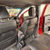 honda vezel 2018 -HONDA 【徳島 330ﾃ7240】--VEZEL RU3--1271346---HONDA 【徳島 330ﾃ7240】--VEZEL RU3--1271346- image 4