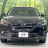 mazda cx-5 2016 -MAZDA--CX-5 LDA-KE2AW--KE2AW-214804---MAZDA--CX-5 LDA-KE2AW--KE2AW-214804- image 15