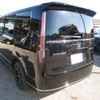 honda stepwagon 2025 CFJ7731275 image 11