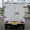 daihatsu hijet-truck 2017 -DAIHATSU 【豊田 880ｱ 829】--Hijet Truck EBD-S500P--S500P-0061982---DAIHATSU 【豊田 880ｱ 829】--Hijet Truck EBD-S500P--S500P-0061982- image 34