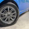 nissan note 2021 CFJ1737799 image 13