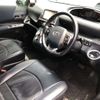 toyota sienta 2016 -TOYOTA--Sienta DAA-NHP170G--NHP170-7068983---TOYOTA--Sienta DAA-NHP170G--NHP170-7068983- image 6