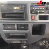 subaru sambar-truck 2009 -SUBARU 【三重 】--Samber Truck TT2--449394---SUBARU 【三重 】--Samber Truck TT2--449394- image 31