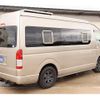 toyota hiace-van 2014 GOO_JP_700115013930241214001 image 22