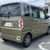 daihatsu wake 2018 CFJ1550969 image 13