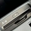 jeep cherokee 2015 390 image 39