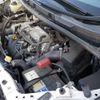 toyota voxy 2013 CFJ1837629 image 40