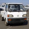 honda acty-truck 1990 No.15681 image 1