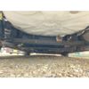 toyota prius 2012 CFJ1754485 image 28