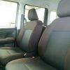 toyota roomy 2022 -TOYOTA 【名変中 】--Roomy M900A--0658453---TOYOTA 【名変中 】--Roomy M900A--0658453- image 16