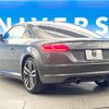 audi tt 2015 CFJ1620088 image 18
