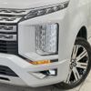 mitsubishi delica-d5 2023 CFJ1545283 image 12